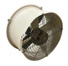 Cirkulationsfläkt kompakt ACF21 3-fas 4978m³/h