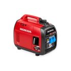 Elverk Honda EU22i inverter 230V