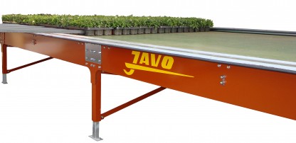 Utmatarband JAVO