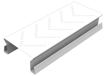 Dräneringskanal GM03