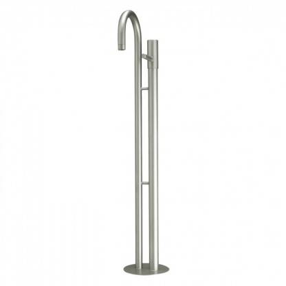 Frostline DUO H30 Vattenpost R15/½"