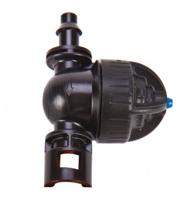 Mikrosprinkler Super LPD