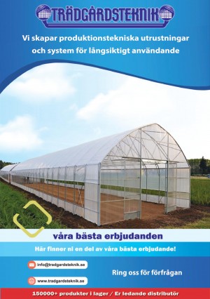 TT katalog - Inköpskatalog 5