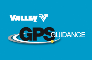 delat/valley/bilder/gps guide