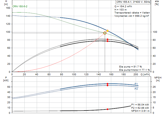 Resize by dragging with the right mouse button. Resize by dragging with the right mouse button. Resize by dragging with the right mouse button. Resize by dragging with the right mouse button. Resize by dragging with the right mouse button. Resize by dragging with the right mouse button. Resize by dragging with the right mouse button. Resize by dragging with the right mouse button. Resize by dragging with the right mouse button. Resize by dragging with the right mouse button. Resize by dragging with the right mouse button. Resize by dragging with the right mouse button. Resize by dragging with the right mouse button. Resize by dragging with the right mouse button. Resize by dragging with the right mouse button. Resize by dragging with the right mouse button. Resize by dragging with the right mouse button. Resize by dragging with the right mouse button. Resize by dragging with the right mouse button. Resize by dragging with the right mouse button. Resize by dragging with the right mouse button. Resize by dragging with the right mouse button. Restore by pressing the right mouse button. Restore by pressing the right mouse button. Restore by pressing the right mouse button. Restore by pressing the right mouse button. Restore by pressing the right mouse button. Resize by dragging with the right mouse button.