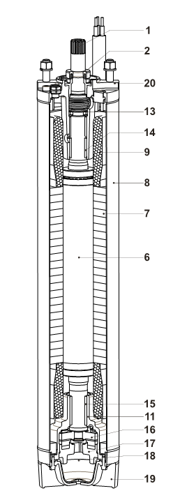 MC6-2A